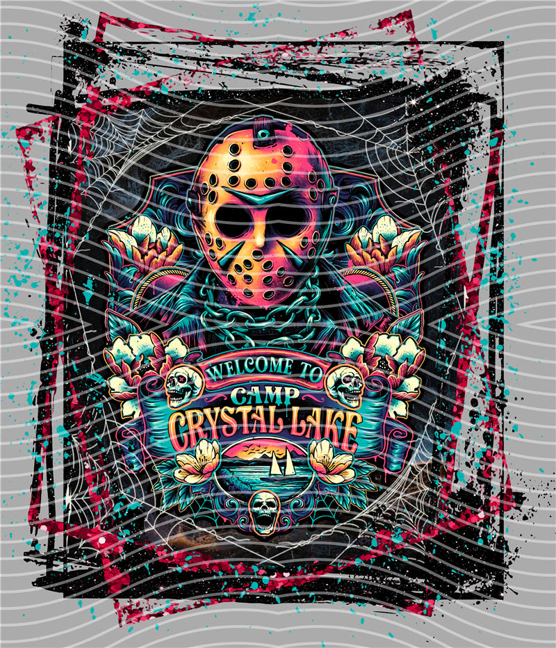 Halloween-WS 54